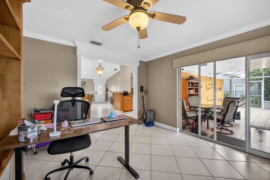 15-web-or-mls-3A5A8241