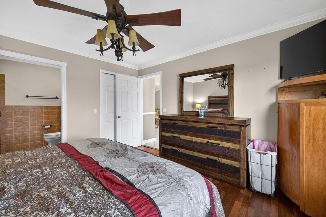 19-web-or-mls-3A5A8261