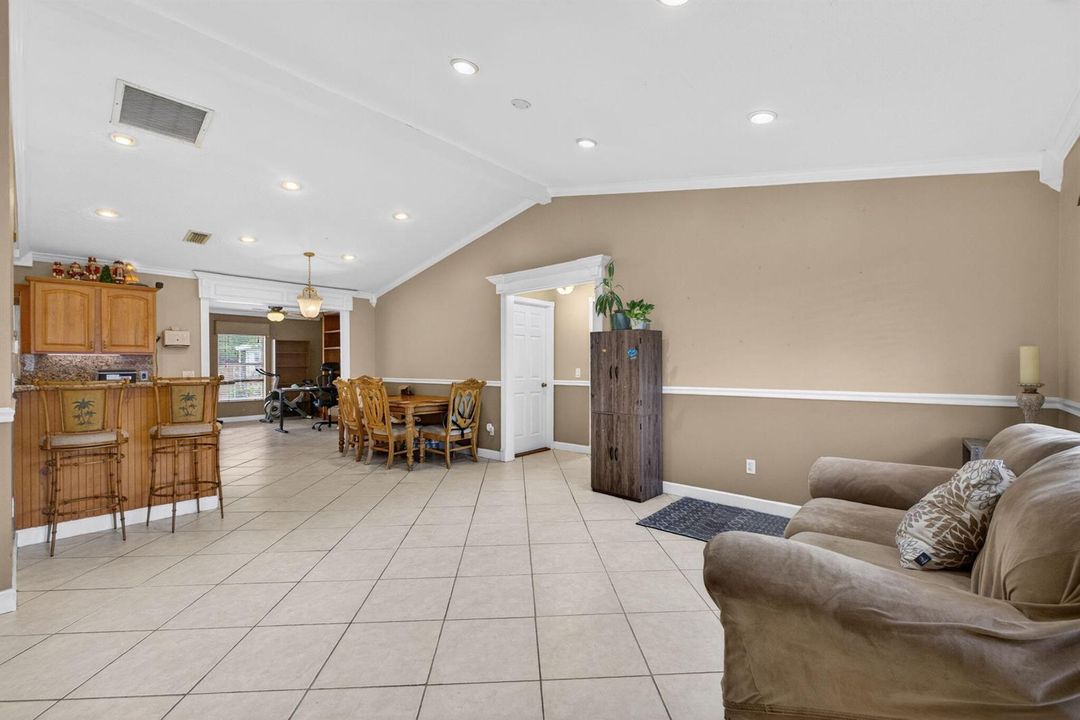 4-web-or-mls-3A5A8189