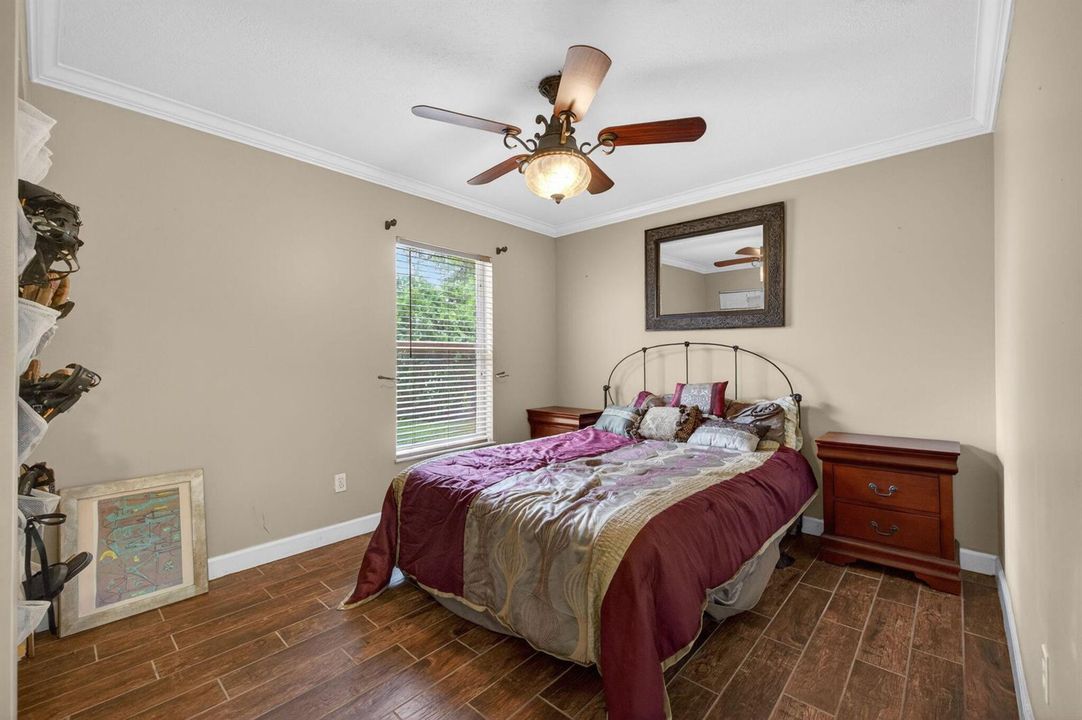 25-web-or-mls-3A5A8292