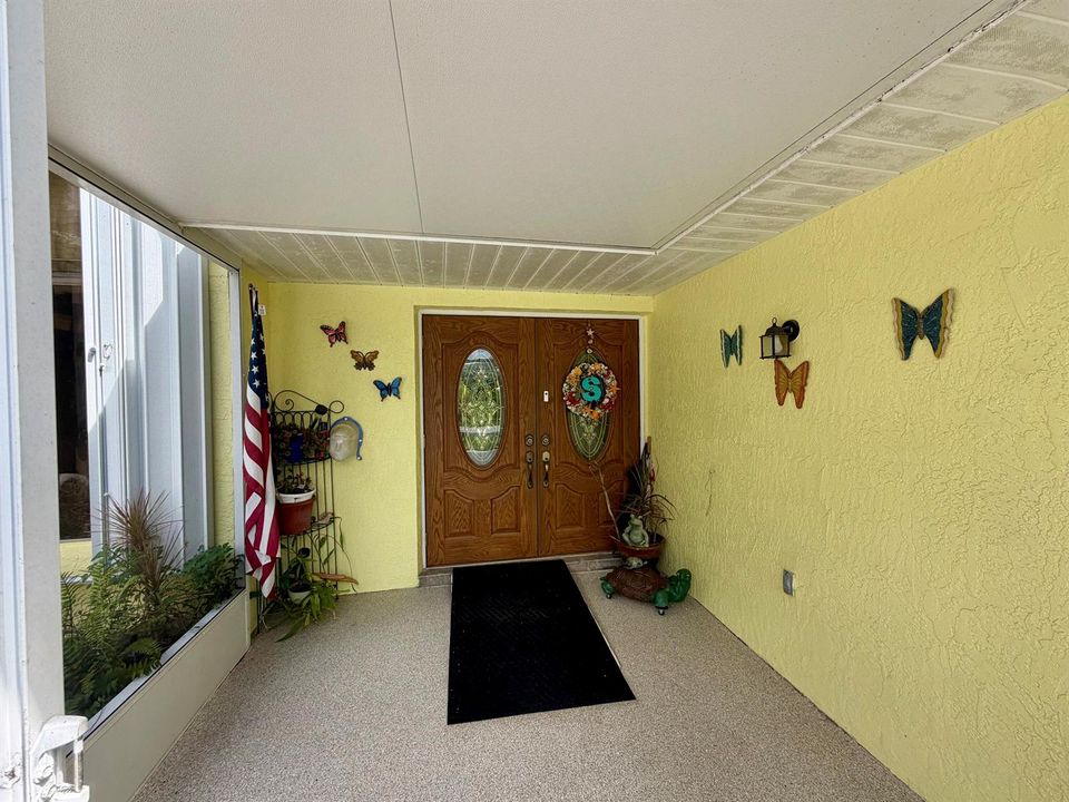 IMG_2644
