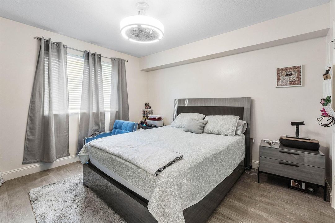014-3516BriarBayBoulevard-103-WestPalmBe