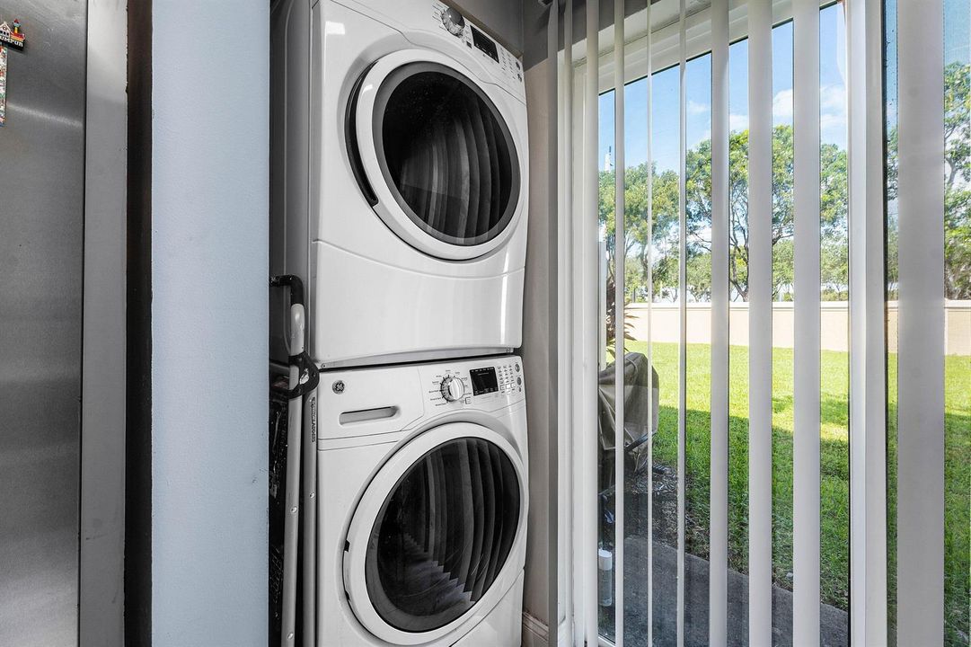 010-3516BriarBayBoulevard-103-WestPalmBe