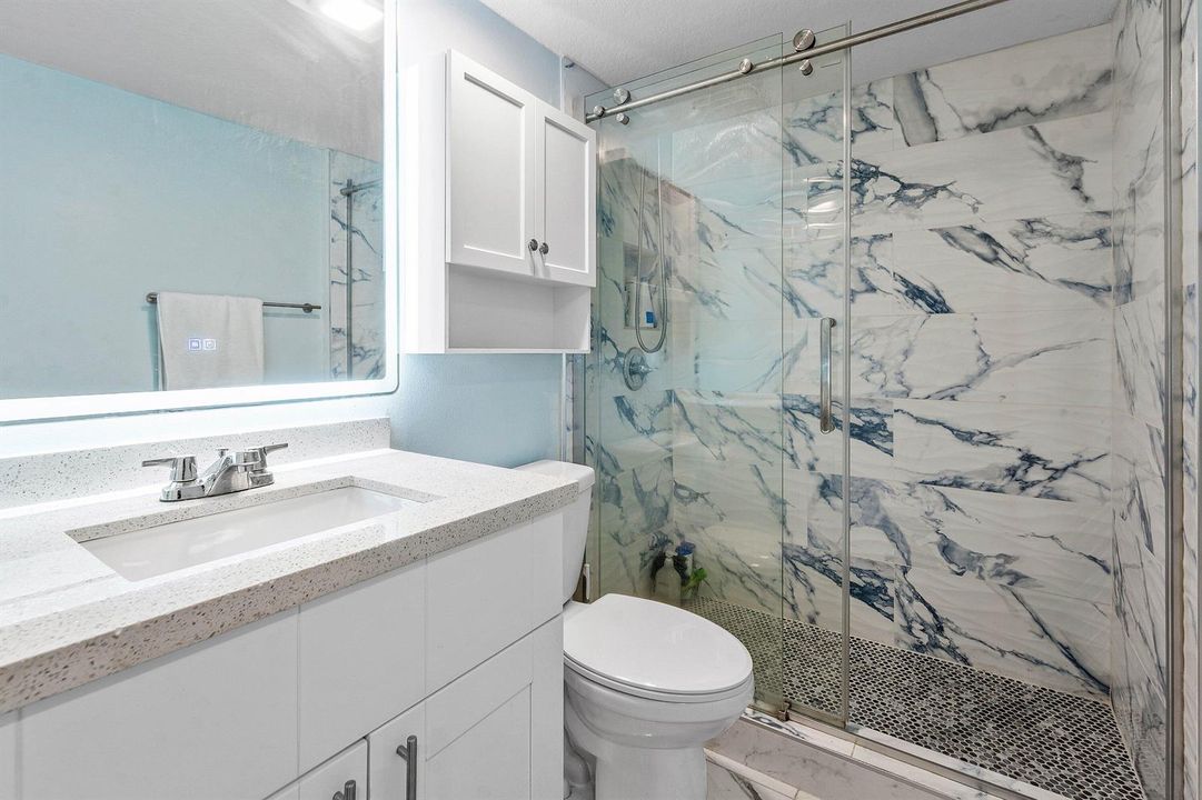011-3516BriarBayBoulevard-103-WestPalmBe