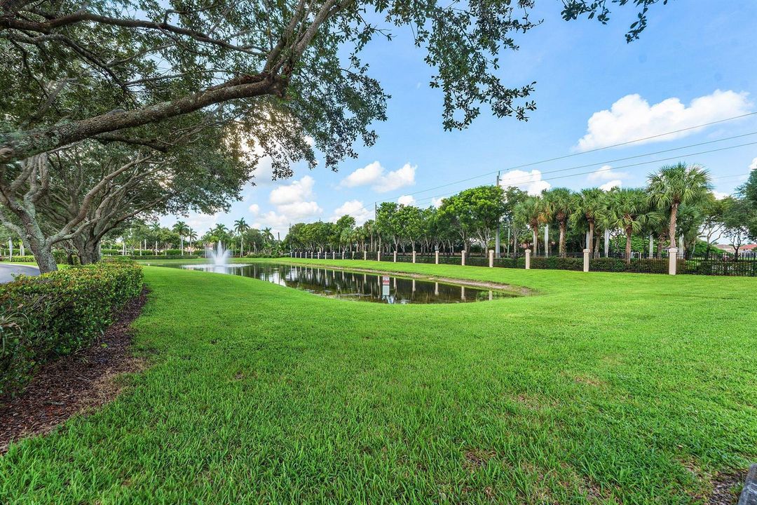 022-3516BriarBayBoulevard-103-WestPalmBe