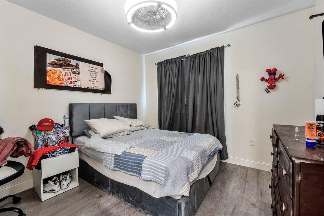012-3516BriarBayBoulevard-103-WestPalmBe