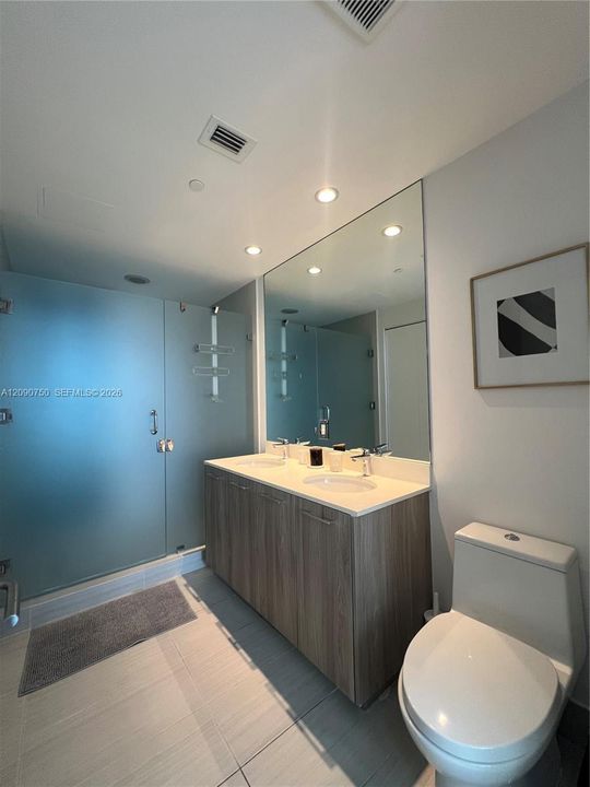 For Rent: $3,700 (1 beds, 1 baths, 622 Square Feet)