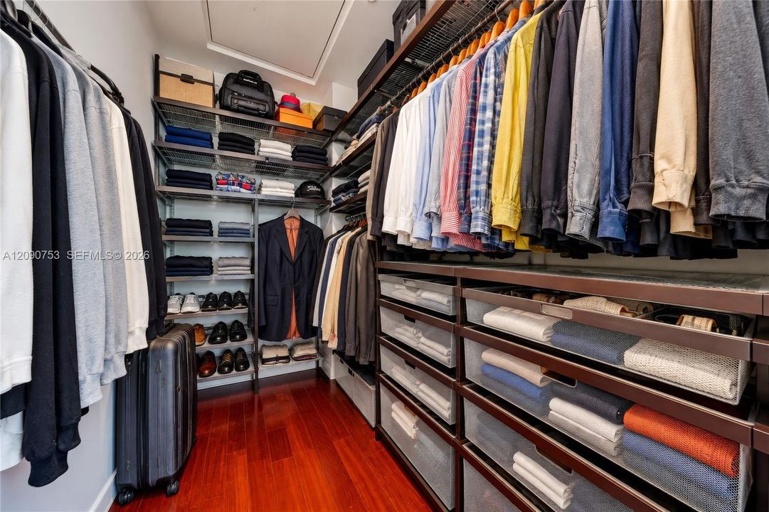 На продажу: $1,995,000 (4 спален, 4 ванн, 2682 Квадратных фут)