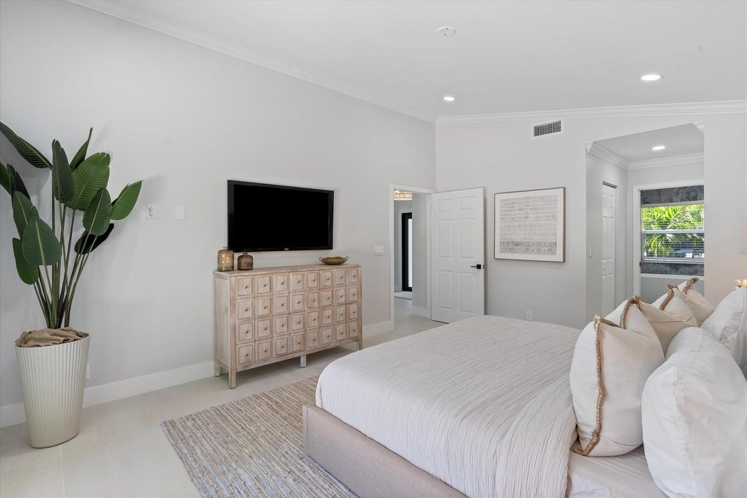 16-1132 NE 3rd Ave Boca Raton, FL-118