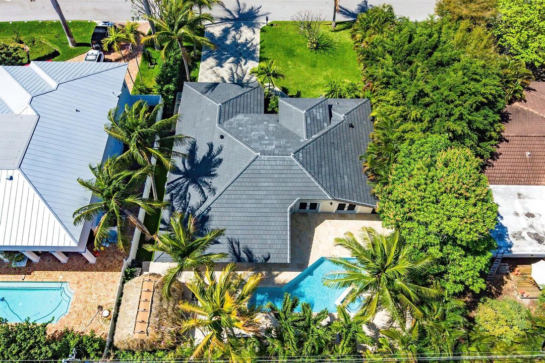 015-1132Northeast3rdAvenue-BocaRaton-FL-
