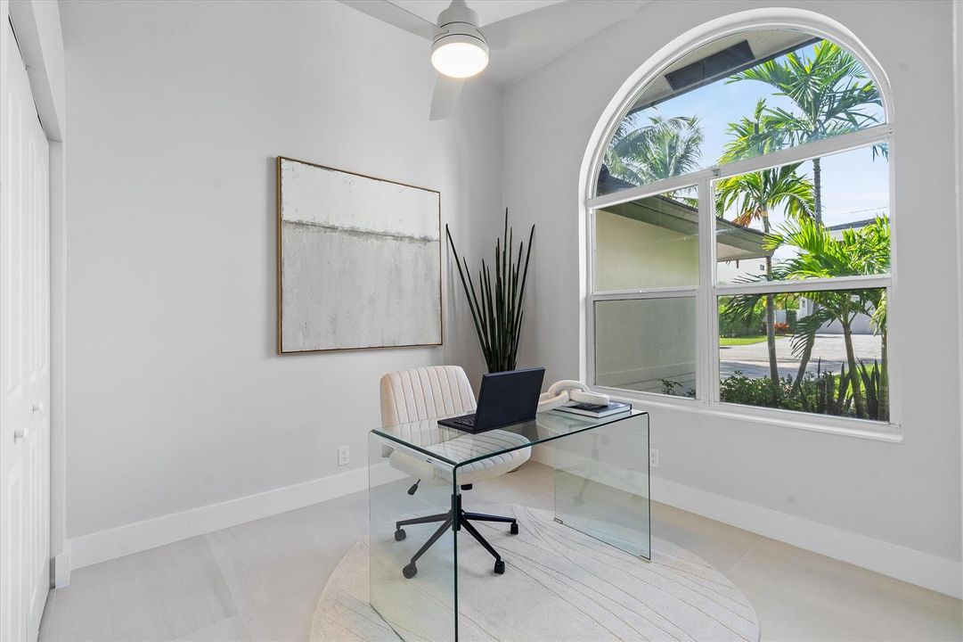 20-1132 NE 3rd Ave Boca Raton, FL-102