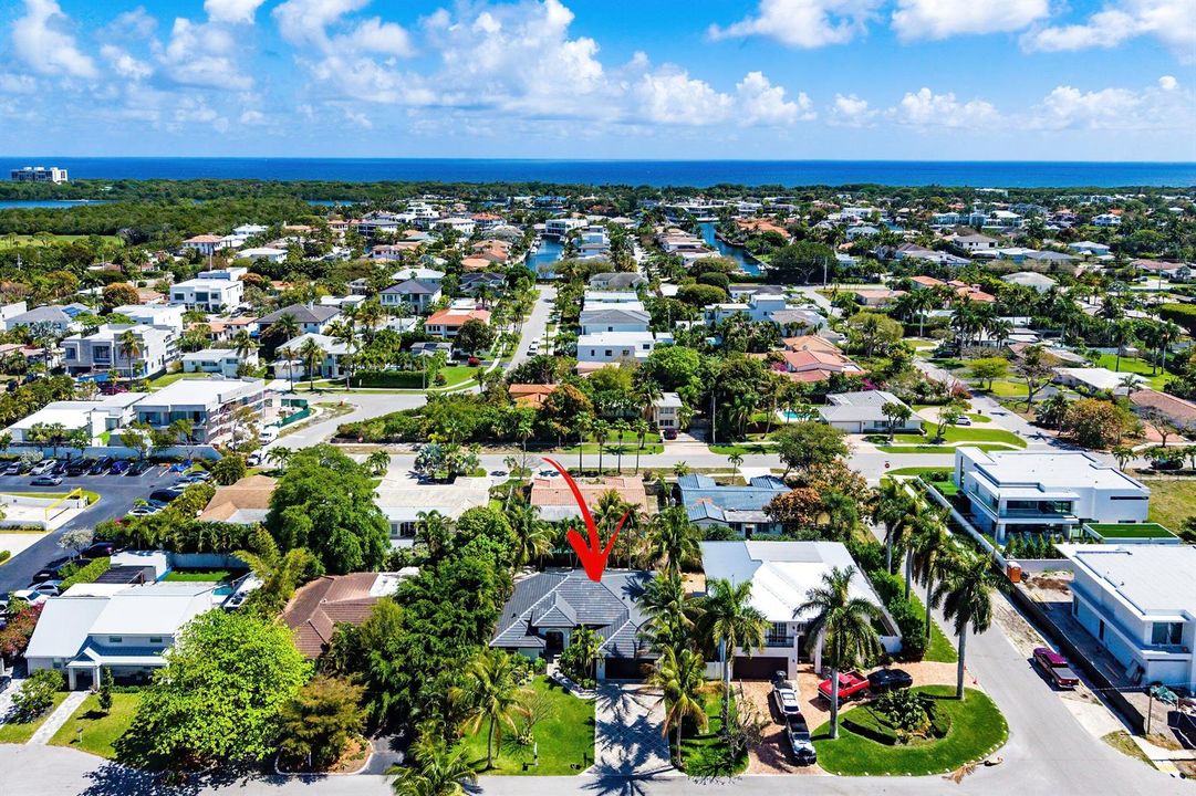 021-1132Northeast3rdAvenue-BocaRaton-FL-