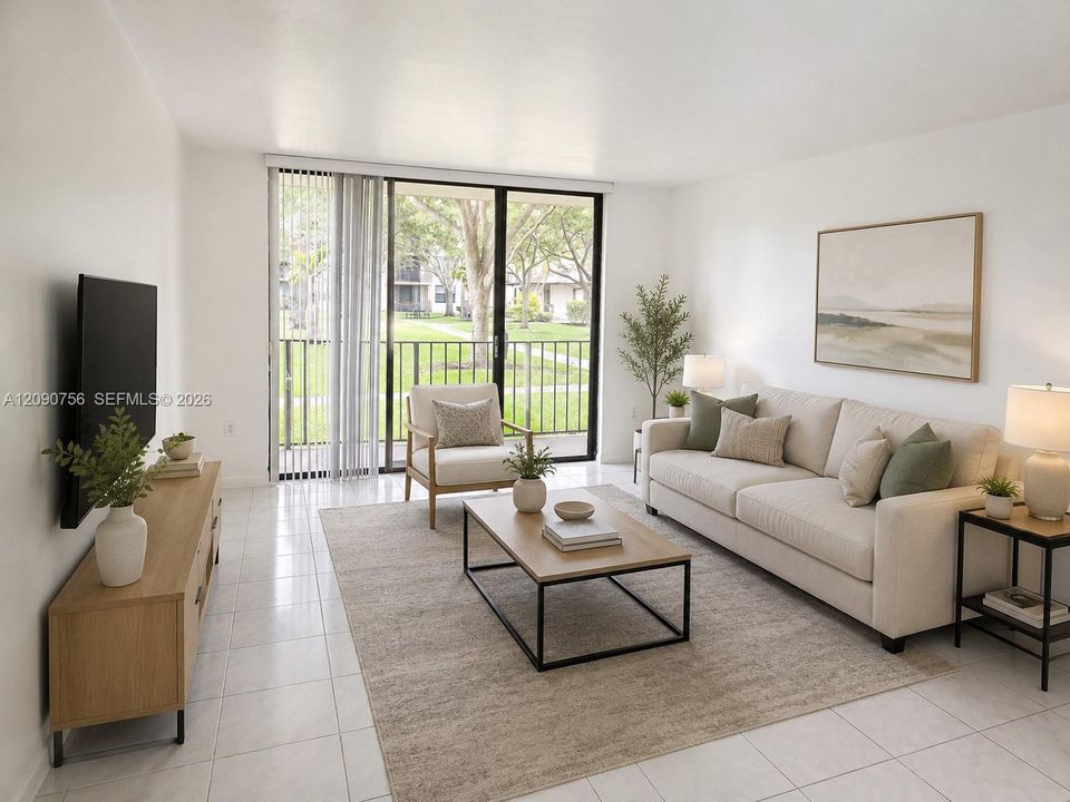 Active With Contract: $1,995 (2 beds, 2 baths, 1120 Square Feet)
