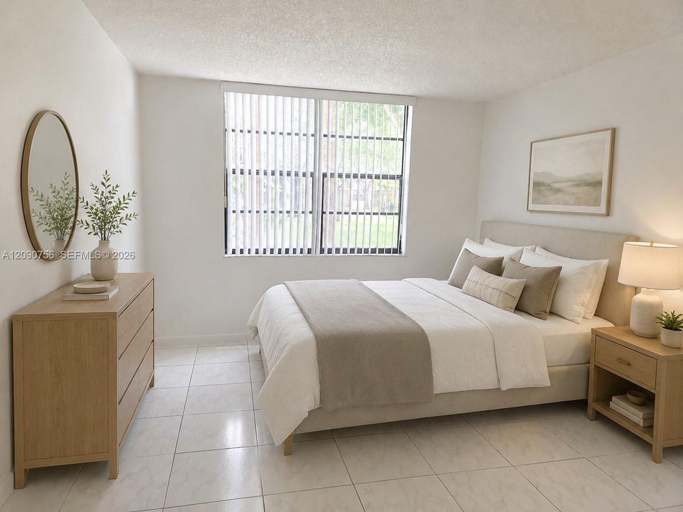 Active With Contract: $1,995 (2 beds, 2 baths, 1120 Square Feet)