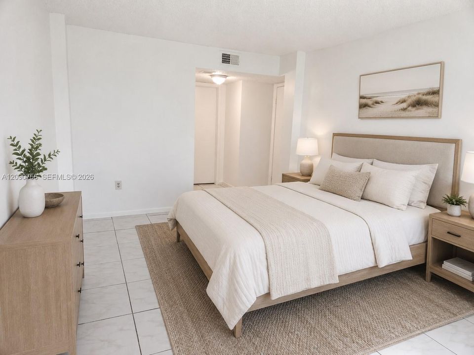 Active With Contract: $1,995 (2 beds, 2 baths, 1120 Square Feet)