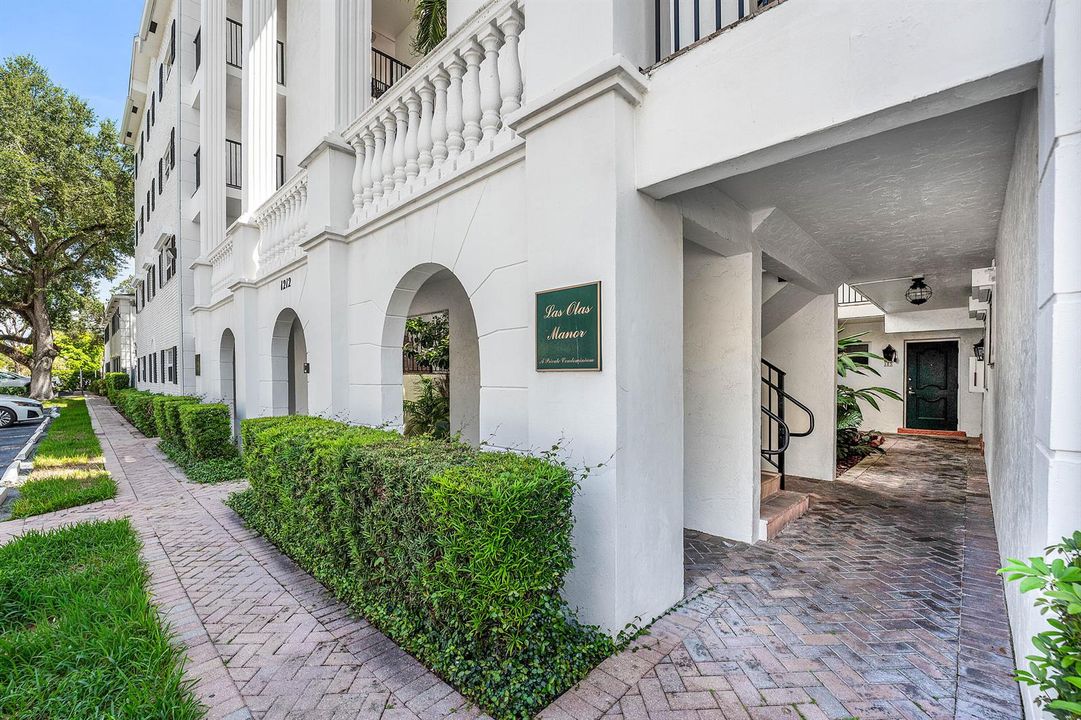 002-1212Southeast2ndCourt-103-FortLauder