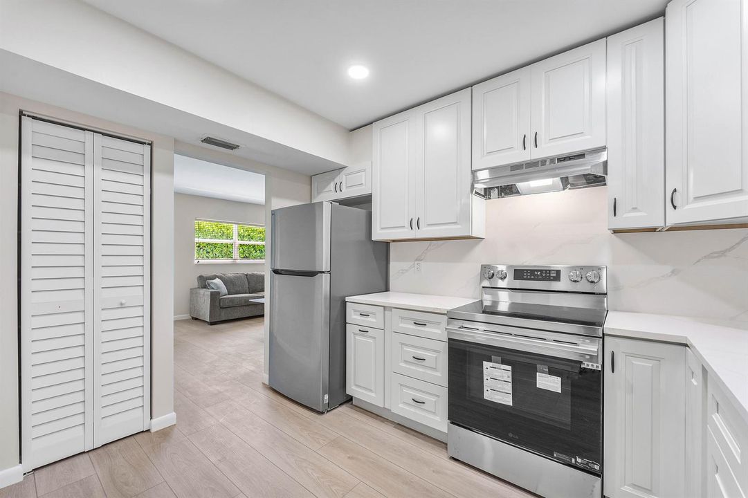 011-1212Southeast2ndCourt-103-FortLauder