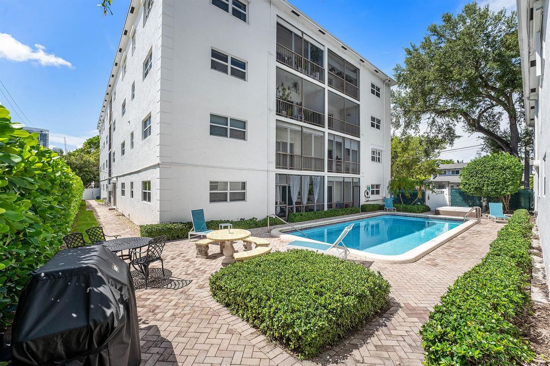 025-1212Southeast2ndCourt-103-FortLauder