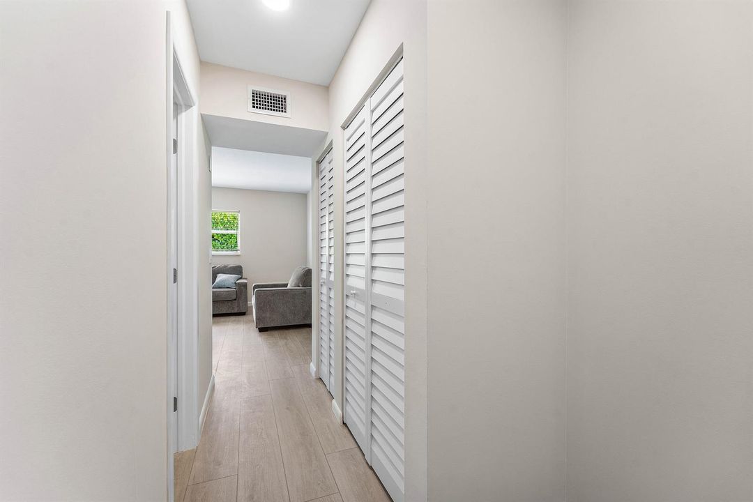 005-1212Southeast2ndCourt-103-FortLauder