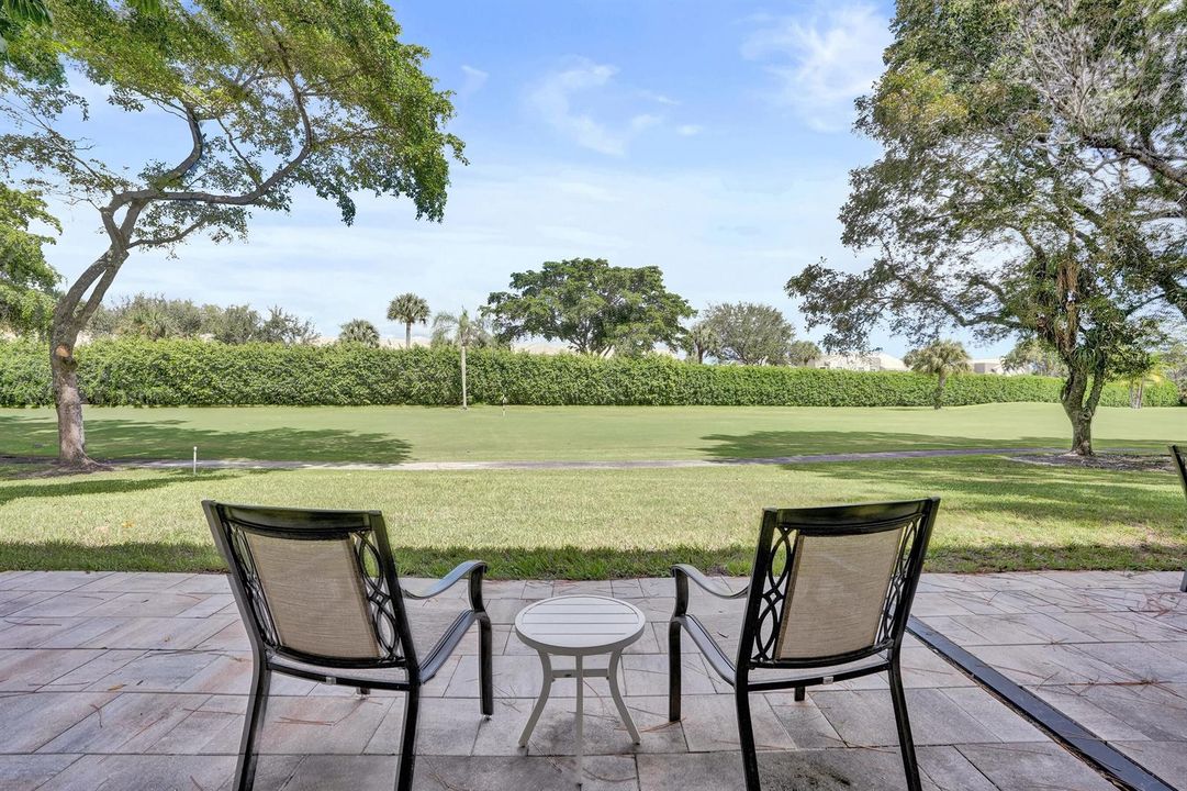 5355 Tenth Fairway Drive