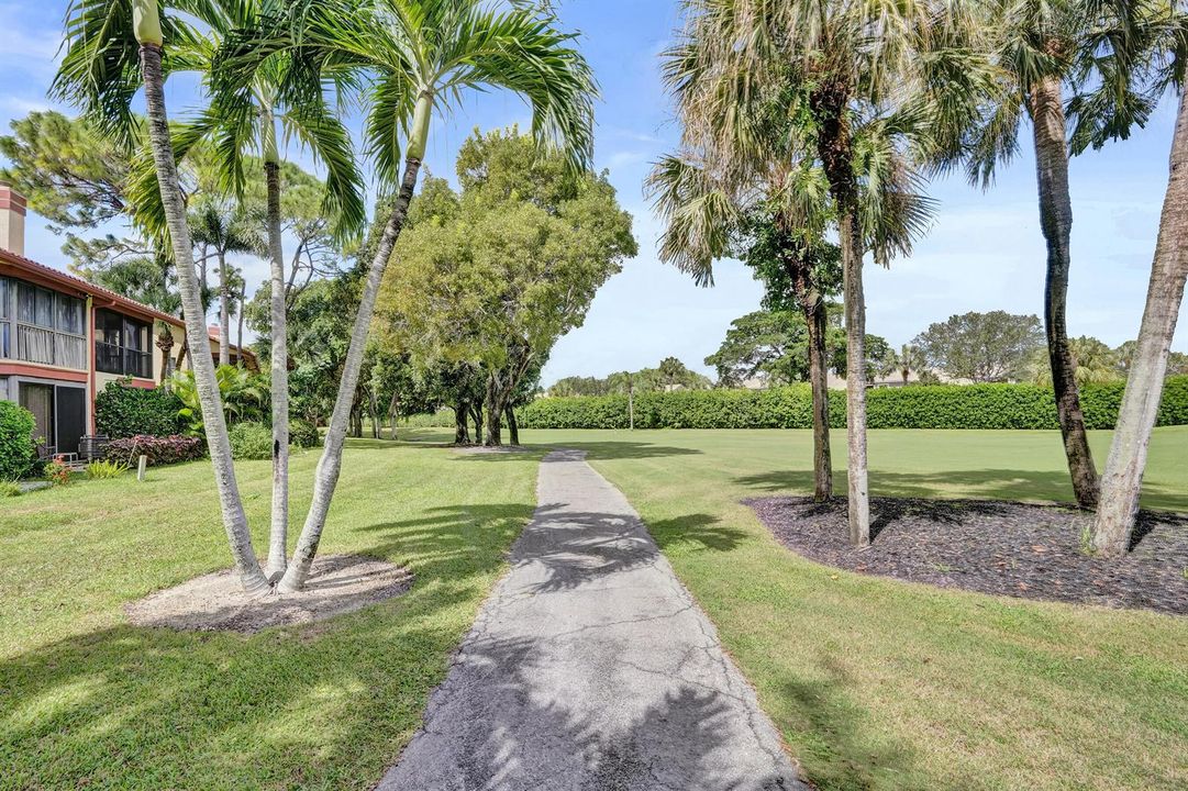 5355 Tenth Fairway Drive