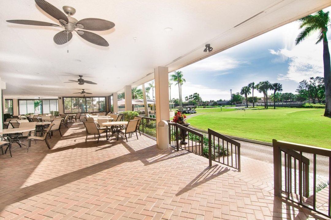 5355 Tenth Fairway Drive