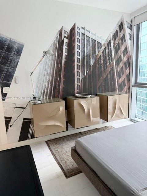 For Rent: $7,300 (1 beds, 1 baths, 679 Square Feet)