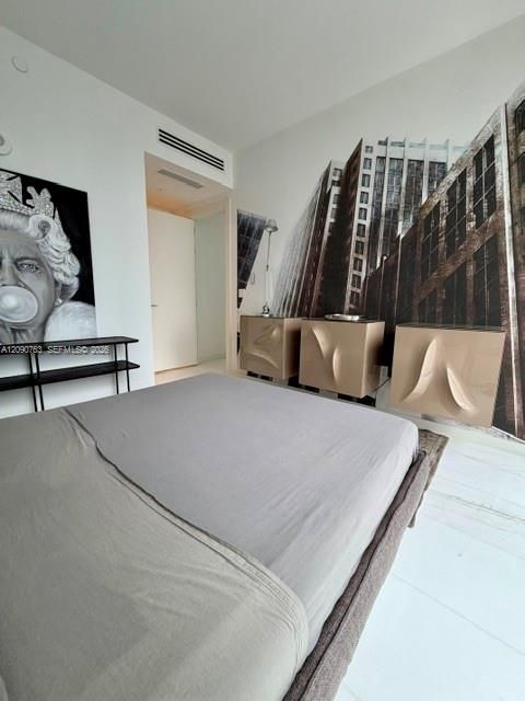 For Rent: $7,300 (1 beds, 1 baths, 679 Square Feet)