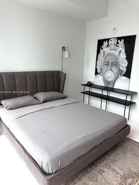For Rent: $7,300 (1 beds, 1 baths, 679 Square Feet)