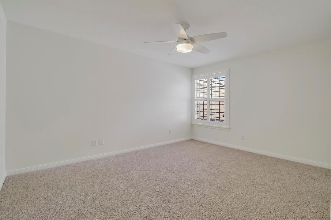 House-3