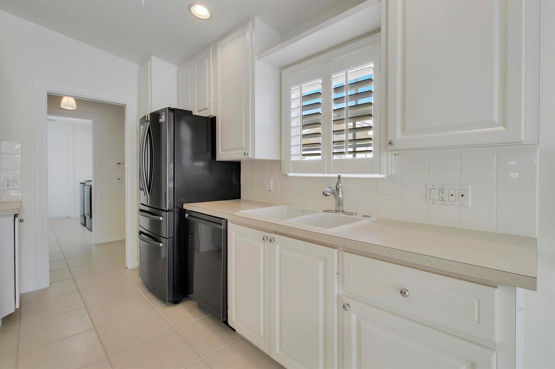 House-30