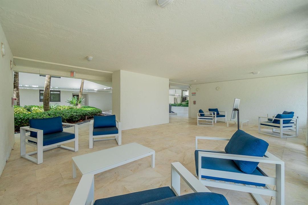 52-web-or-mls-DSC09080-2