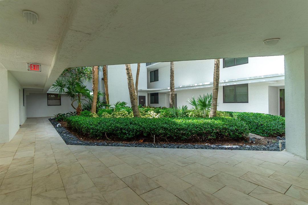 53-web-or-mls-DSC09081