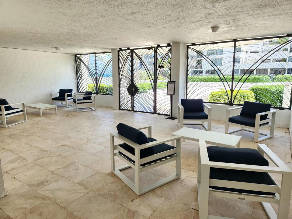43-web-or-mls-DSC09236