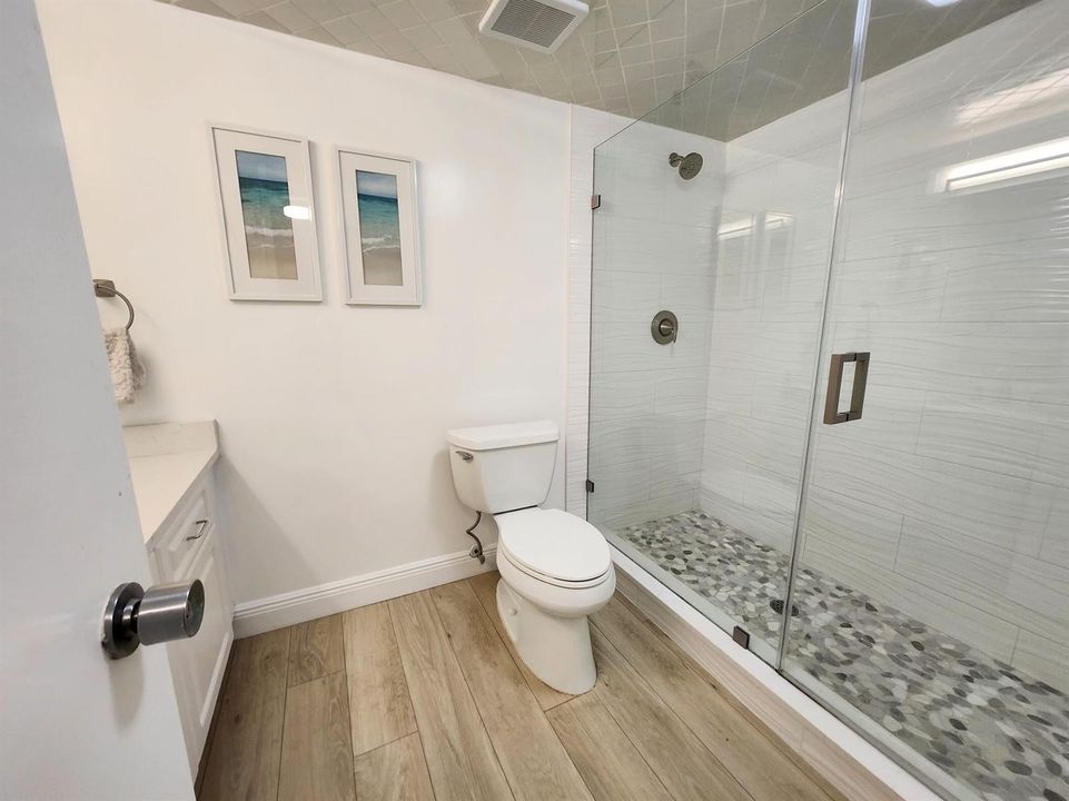 38-web-or-mls-DSC09220