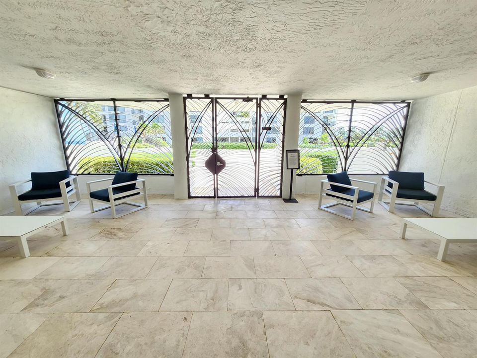 42-web-or-mls-DSC09230