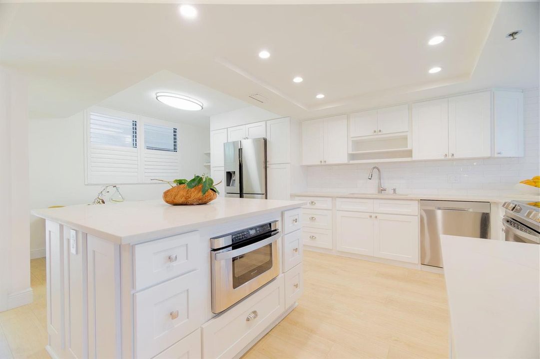 61-web-or-mls-DSC09091