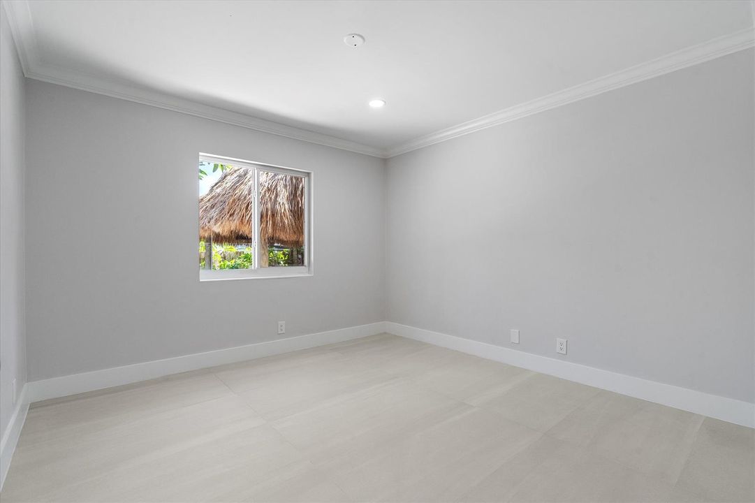 21-1132 NE 3rd Ave Boca Raton, FL-111