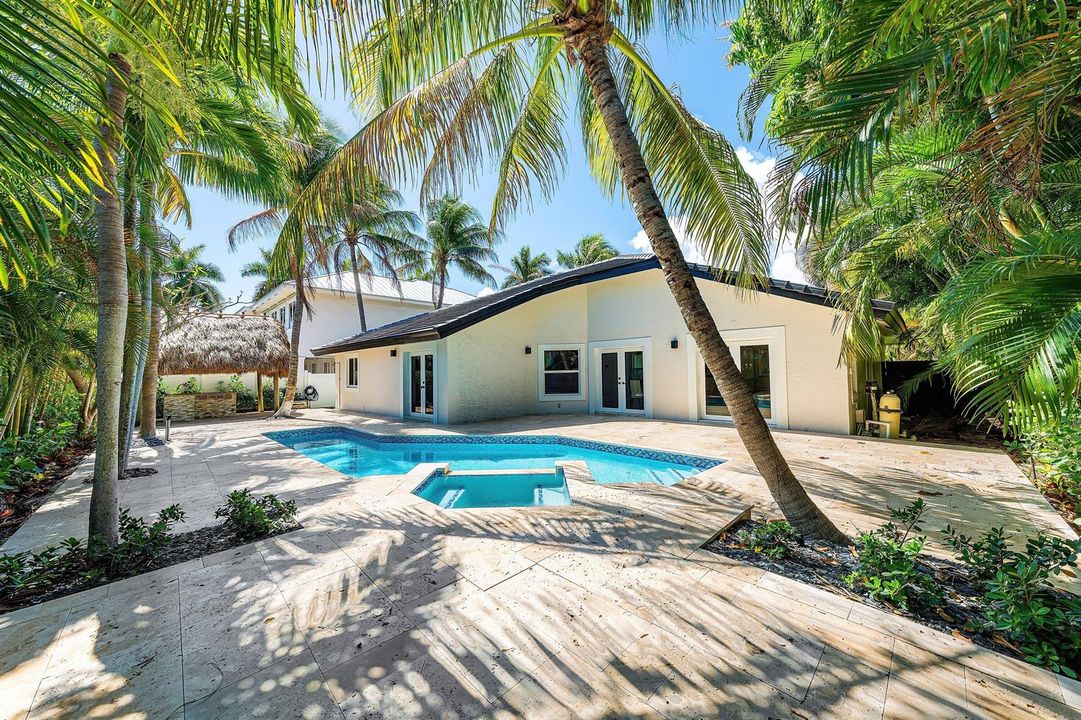 010-1132Northeast3rdAvenue-BocaRaton-FL-