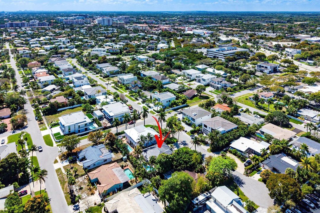 023-1132Northeast3rdAvenue-BocaRaton-FL-