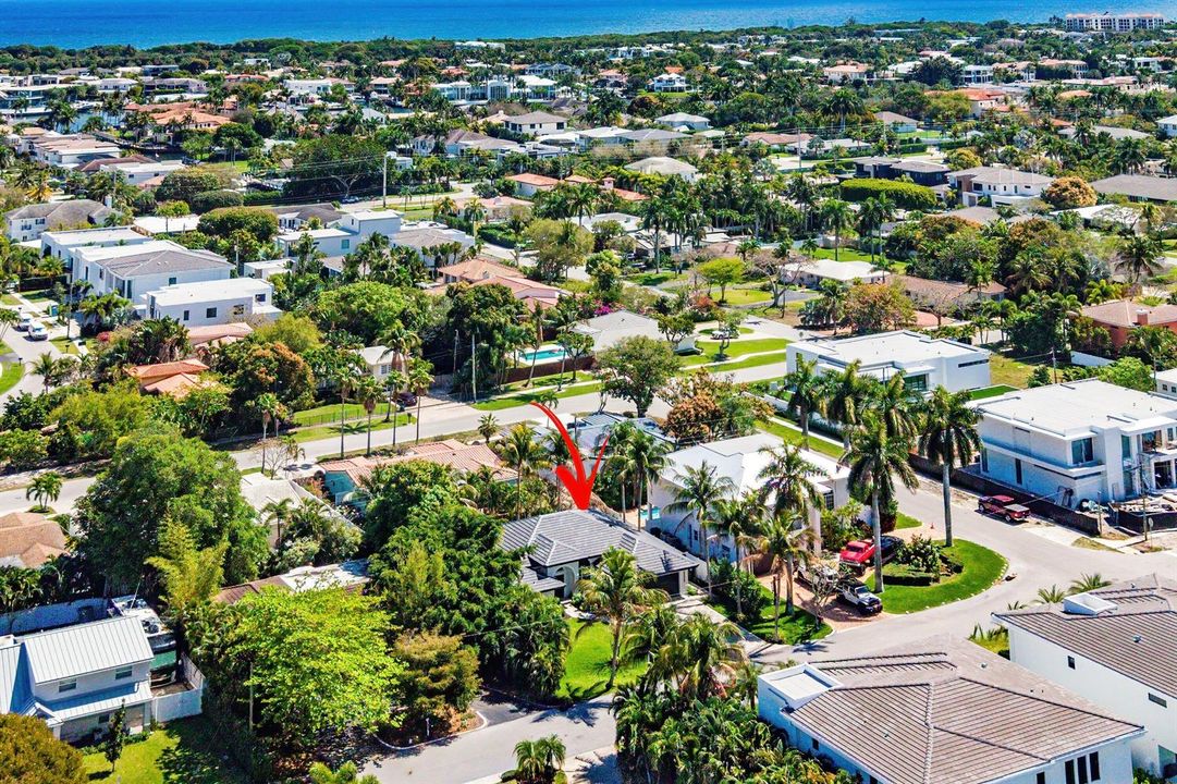 025-1132Northeast3rdAvenue-BocaRaton-FL-