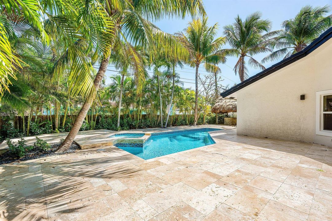 005-1132Northeast3rdAvenue-BocaRaton-FL-