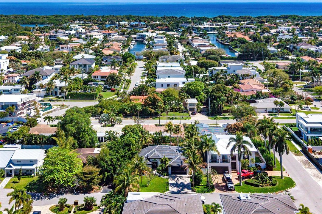 020-1132Northeast3rdAvenue-BocaRaton-FL-
