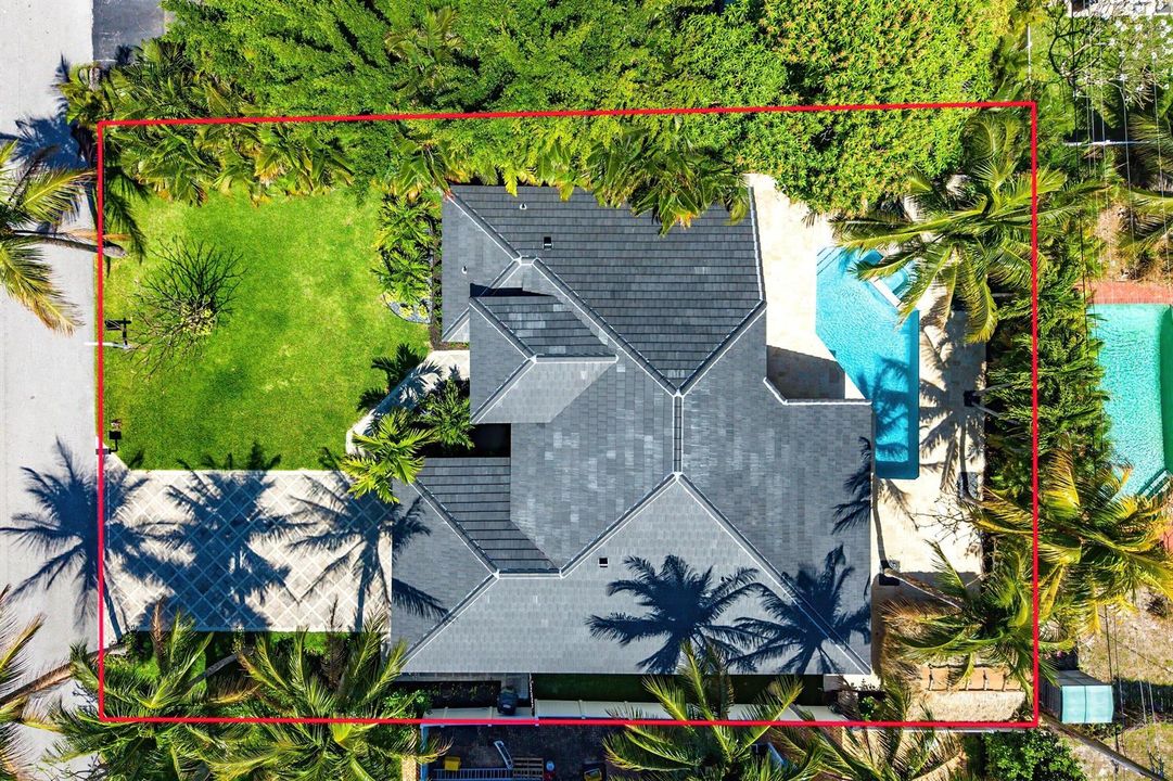 016-1132Northeast3rdAvenue-BocaRaton-FL-