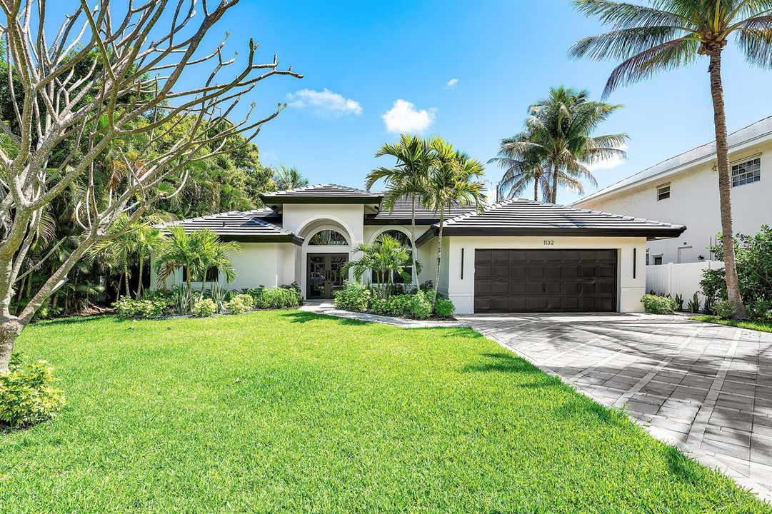 001-1132Northeast3rdAvenue-BocaRaton-FL-