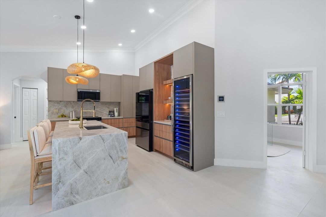08-1132 NE 3rd Ave Boca Raton, FL-104
