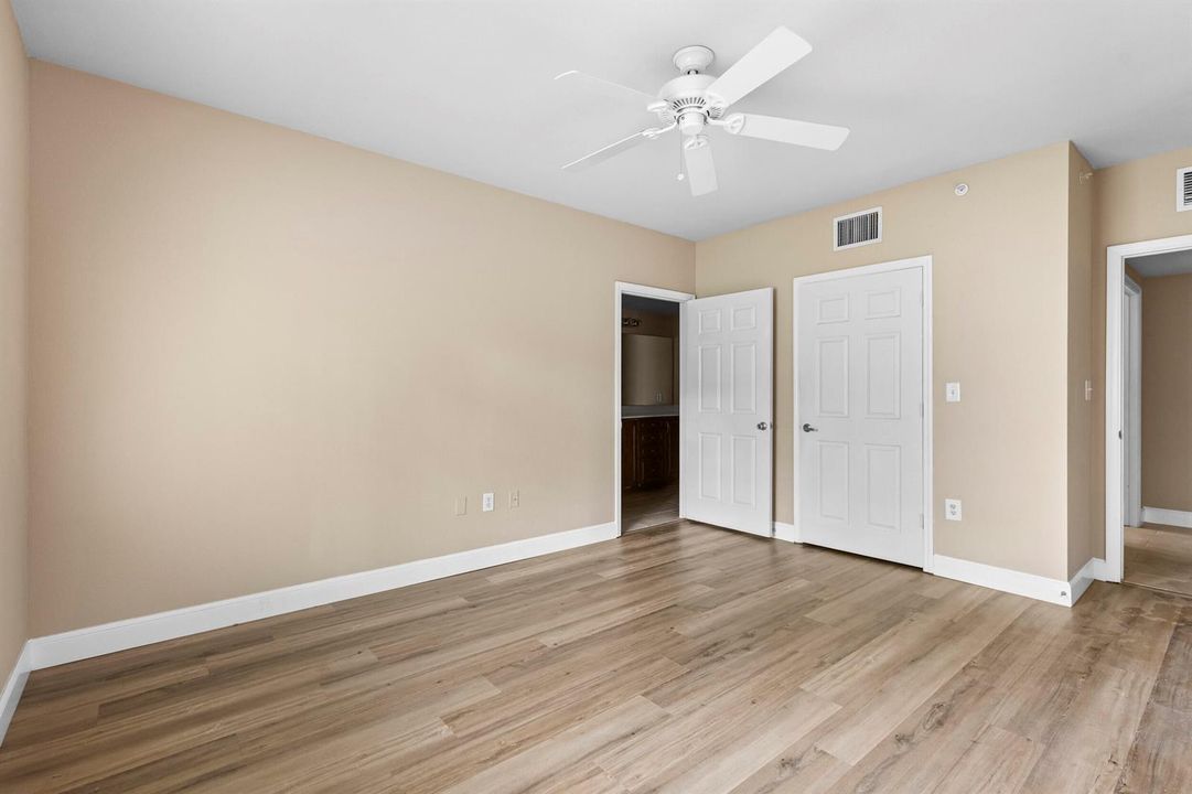 23_6450 emerald dunes dr west palm beac