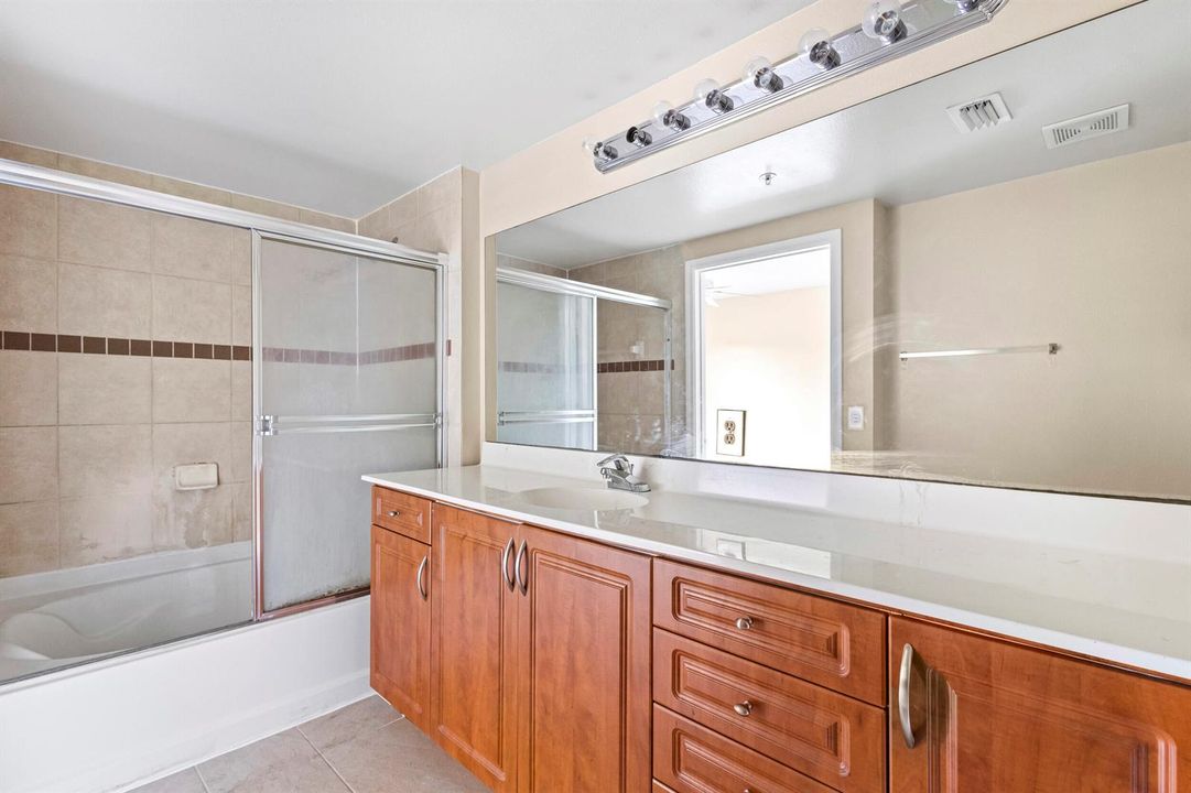 28_6450 emerald dunes dr west palm beac