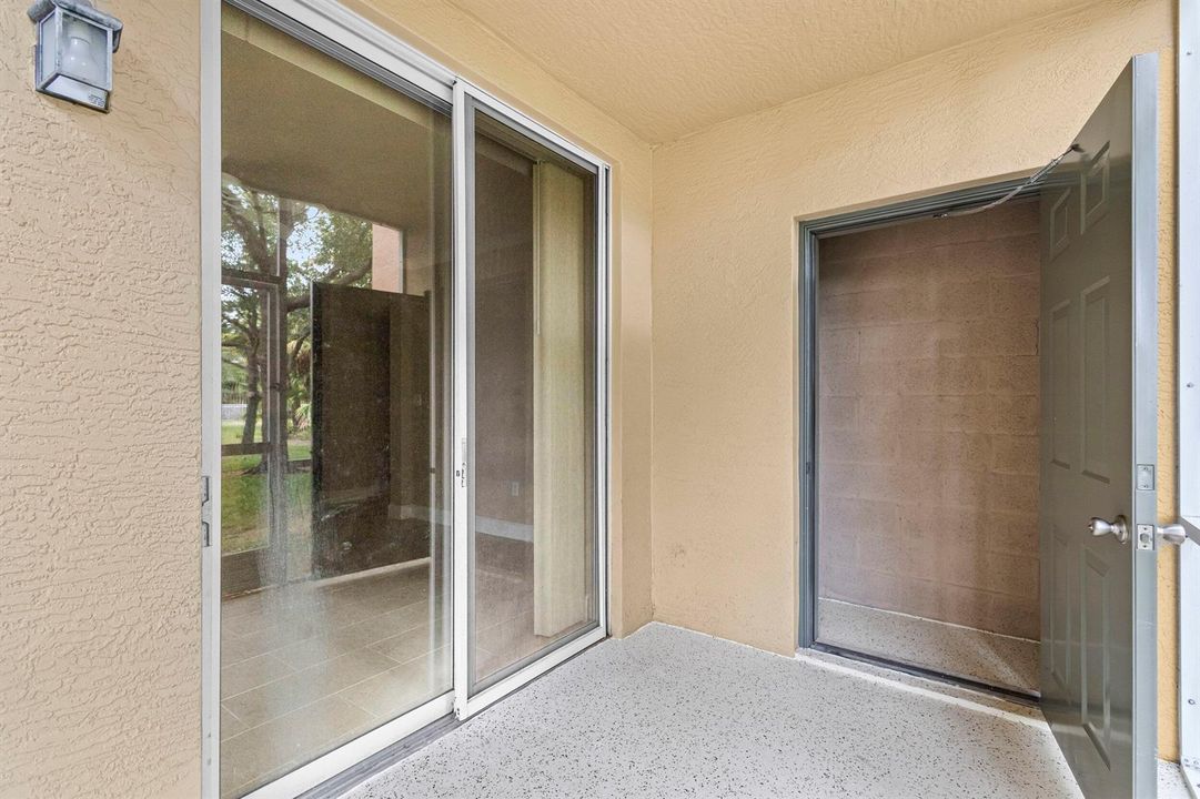 32_6450 emerald dunes dr west palm beac