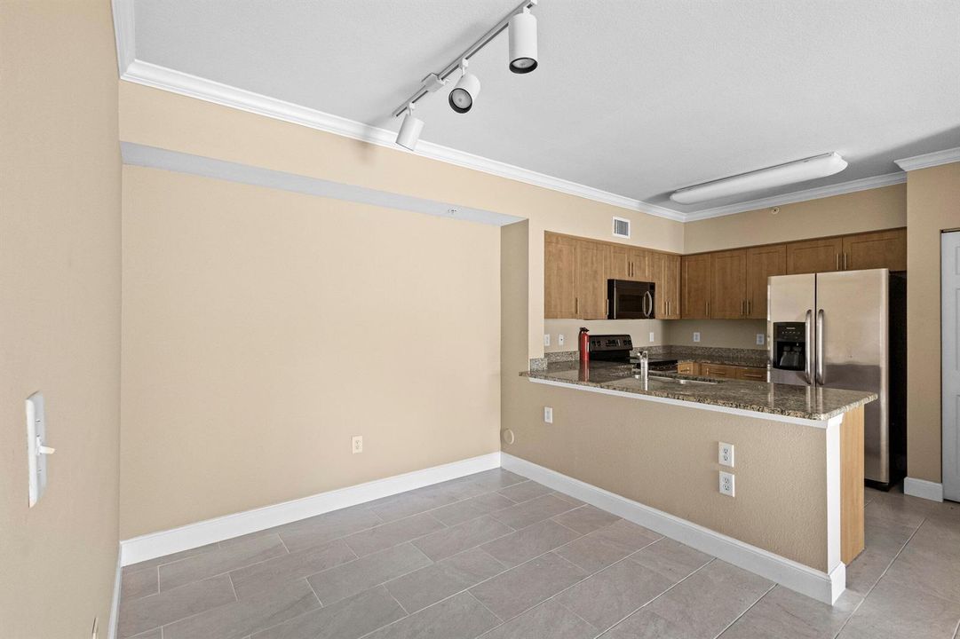 14_6450 emerald dunes dr west palm beac